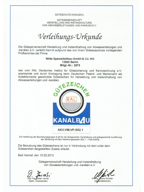 Güteschutz_kanalbau